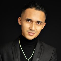 Christian Prada