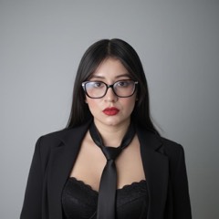 Mery Suárez